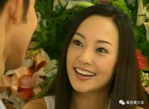 娱乐吃瓜酱老外是谁,他是谁？在娱乐圈有何影响力？